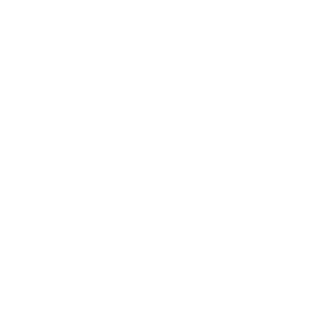 Website van het Jaar 2026 certified