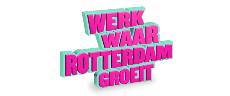 Jouw invloed doet ertoe