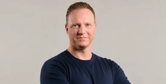 Matthijs de Lijster