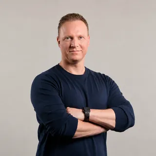Matthijs de Lijster