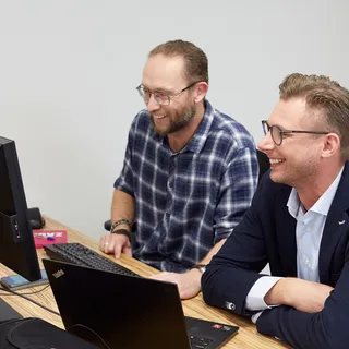 IT Incident Manager
