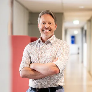 HR Ontwikkelaar en Innovator